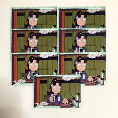 【希少】公式完売品　忍たま乱太郎　小松田秀作　入門票クリップボード 忍たま乱太郎 入門票クリップボード 激レア - メルカリ
