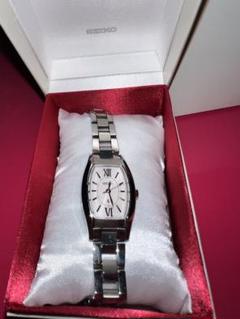 超希少 ファインセイコー Fine Seiko 手巻き 23石 - メルカリ