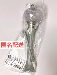 うたプリ ASSDMS ペンライト カルナイ うたプリ ASSDMS ペンライト スタリ カルナイ｜Yahoo!フリマ（旧
