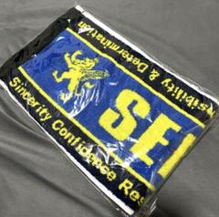 仙台育英 野球部 応援タオル - フリマアプリ&サイトShoppies
