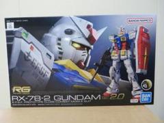 2025年最新】rx-78-2ガンダム ver.2.0の人気アイテム - メルカリ