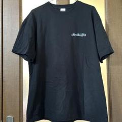 Novelbright ロックTシャツ XL Novelbright ロックTシャツ XL 新品未開封