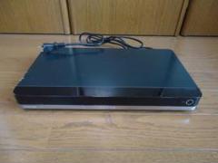 ∮※★東芝★タイムシフト D-M470★2TB★6CH丸ごと録画★中古★※∮ Yahoo!オークション -「toshiba regza d-m470」の落札相場・落札価格