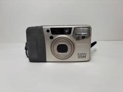 2025年最新】pentax espio 115の人気アイテム - メルカリ