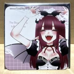 その着せ替え人形は恋をする　中華飯店　チャイナ　コースター　コンプリート その着せ替え人形は恋をする 中華飯店』メニュー・特典・グッズ
