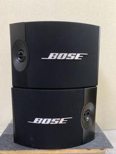 2025年最新】bose 301vの人気アイテム - メルカリ