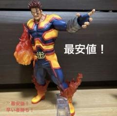 僕のヒーローアカデミア フィギュア　まとめ売り 2025年最新】僕のヒーローアカデミア フィギュアの人気アイテム