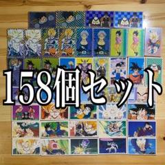 2025年最新】野球めんこの人気アイテム - メルカリ