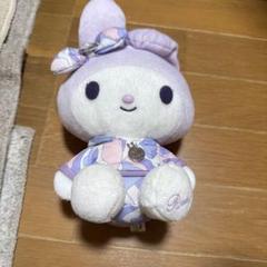 2025年最新】rady マイメロの人気アイテム - メルカリ