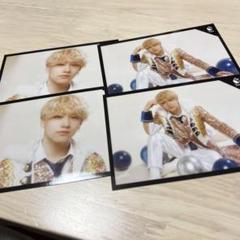 白金倫太郎 過去グッズ 生写真 セット - メルカリ