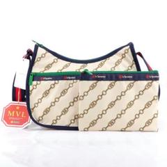 2025年最新】lesportsac ミュベールの人気アイテム - メルカリ