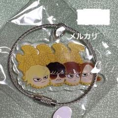 ラルくじ 名古屋限定 アクキー hyde 2025年最新】ラルくじ 名古屋の人気アイテム - メルカリ