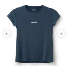 アドミラル　ウインザーコラボシャツ ウインザーオンラインショップ【別注数量限定】【SALE