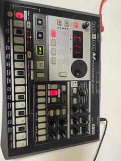 KORG EM-1 ELECTRIBE ジャンク（最終値下げ)KORG コルグ