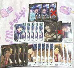 sideM 虎牙道 グッズ まとめ売り アイドルマスターsideM 虎牙道 グッズまとめ売り - メルカリ