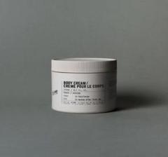 LE LABO ルラボ ボディクリーム ヒノキ 新品未開封 250ml - メルカリ