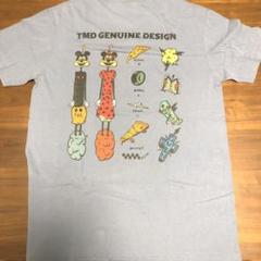 2025年最新】tmd genuine designの人気アイテム - メルカリ
