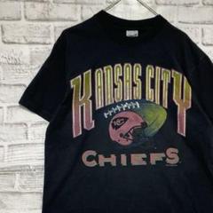 90s 80s LSD Tee 半袖Tシャツ シングルステッチ 薬 珍 G686 激レア】90s 00s B'z tシャツ バンドtシャツ シングルステッチ
