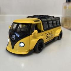 2025年最新】Volkswagen ミニカーの人気アイテム - メルカリ