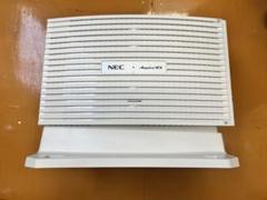 IP8D-3KSU-B1 NEC Aspire WX 主装置 - メルカリ
