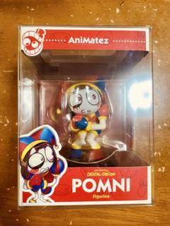 2025年最新】pomniの人気アイテム - メルカリ