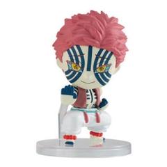 800円ガチャの中古 未使用品 メルカリ