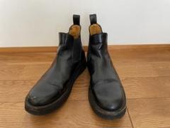 楽天市場】ピストレロ PISTOLERO WESTERN BOOTS 3002DK BROWN