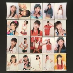 2025年最新】舞美の人気アイテム - メルカリ