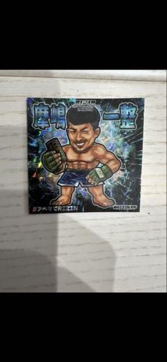 BLACK ROSE フルセット シール　RIZIN Amazon.co.jp: BLACK ROSE フルセット シール RIZIN : ホーム