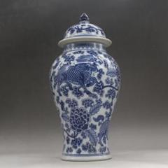 2025年最新】青花磁器の人気アイテム - メルカリ
