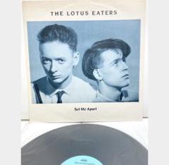 2025年最新】lotus eatersの人気アイテム - メルカリ