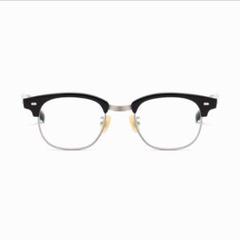 CASU eyewear Old 148 オールド -2 Brown × Gun - メルカリ