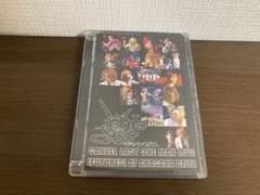 ミュージック O414N CANZEL LAST ONE MAN LIVE [FUTURES] CANZEL LAST ONE MAN LIVE FUTURES DVD - メルカリ