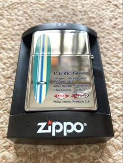 ZIPPOライター、LARK懸賞当選品、新品未使用(非売品)サーフボード置物付 2025年最新】lark 懸賞の人気アイテム - メルカリ