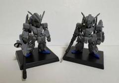 ガンプラまとめ売り　デルタプラス　イフリートシュナイド　ゼータプラス　ジェスタ Amazon | HGUC 1/144 ゼータプラス(テスト機イメージカラー
