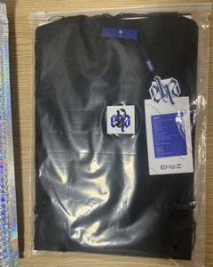 数字友人　マフラー　EHz.Z チャンジャーハン　希少 Yahoo!オークション - ZX-25R純正マフラーK698刻印.フルエキ