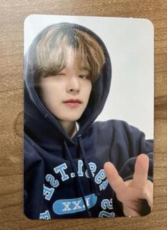 straykids スンミン 5star ラキドロ 2.0