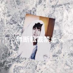 BTS 防弾少年団 1st FAN MEETING MUSTER創立式 BTS2014[BTS: 1st Fan Meeting MUSTER]｜beforesunrise59
