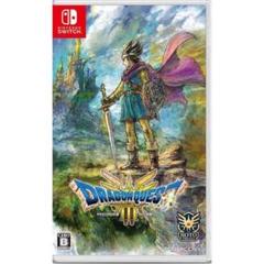 2025年最新】ドラクエ3 switchの人気アイテム - メルカリ