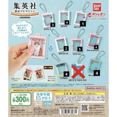 セブチ SEVENTEEN トレカ アクスタ グッズ まとめ売り お値下げ⭕️ セブチ エスクプス right here アクスタ - メルカリ
