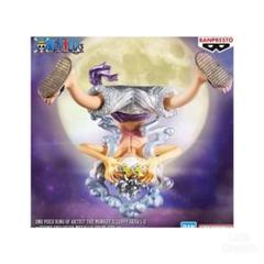 限定価格‼️限定 ルフィ　ギア5 フィギュア　アニメエクスポ限定 限定価格‼️限定 ルフィ ギア5 フィギュア アニメエクスポ限定