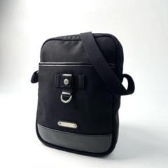 サンローランSAINT LAURENT ミニ ショルダーバッグ ポシェット