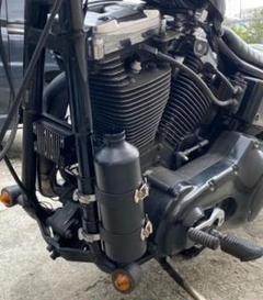 Amazon | キジマ(Kijima) バイクパーツ ボトル ガソリン携行