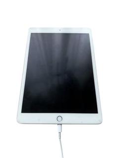 Apple iPad (第8世代) シルバー128GB