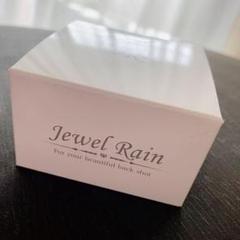 JewelRainジュエルレインの中古/未使用品 - メルカリ