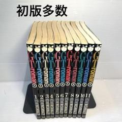 2025年最新】gtロマン 全巻の人気アイテム - メルカリ