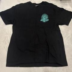 新品 HEY-SMITH XL Dear Freedom DVD特典 Tシャツ HEY-SMITH on X: 