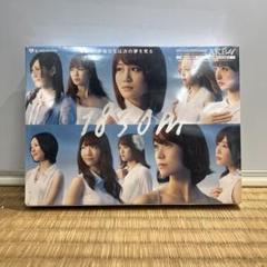 AKB48ブロマイド 2025年最新】Yahoo!オークション -akb48 ブロマイドコレクション