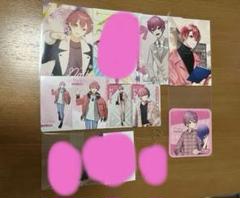 いれいす ないこ まとめ売り バラ売り可 - メルカリ