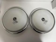 LP(Latin Percussion)LP825 LP826 コンパクトコンガ